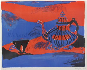 Image description is not available for 1980.071